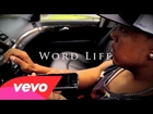 Livin Proof - Word Life  ft. Geda K, H Money Bags