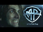 YTP Short: Harry Potter and the Invasion of the Pepper Pots