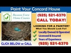 Best | Painting Contractors | 925-521-6370 | Concord, CA | 94519 | Interior | Family Owned for 30 Ye