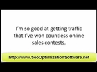 Search Engine Optimization Pricing