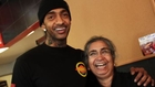 Nipsey Hussle Hooks Up Fatburger Employees With A One-Of-A-Kind Uniform