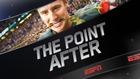 The Point After: Week 15  - ESPN