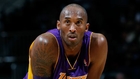 Kobe Bryant Expected To Miss Six Weeks  - ESPN