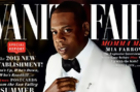 Jay Z's Drug-Filled Past Revealed