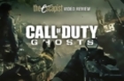 Reviews - Call of Duty: Ghosts Video Review - Dogs of War