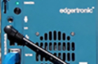High-Speed Video Gets Affordable with Edgertronic - GeekBeat.TV