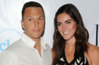 Sean Avery is Engaged