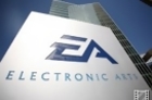 Escapist News Now - EA Says No More Online Passes