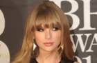 Is Taylor Swift Dating Douglas Booth?