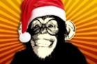 A Very DeFranco Christmas - The Philip DeFranco Show