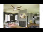 Design Weekly - Making A Picture Frame Collage , Kitchen/Dining Room Remodeling Ideas