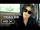August Osage County Official Press Conference Trailer (2013) - Meryl Streep Movie HD
