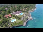 Luxury Real Estate in the Dominican Republic - Sea Horse Ranch - Part II 🆕