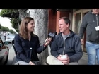 KATIE CHATS: LA, LOUIS HERTHUM, ACTOR, THE LAST EXORCISM, MURDER SHE WROTE