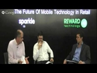 The Future of Mobile Technology in Retail