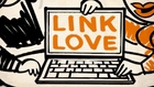 Link Love - Why is linking out good for you (by Zemanta - social blogging)