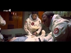 The Last Days on Mars-International Trailer- Liev Schreiber