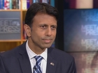4: Jindal shares his views on the American Dream