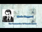 Merle Haggard - 