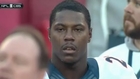 I Will Always Love You (Crying NFL Player Edition)