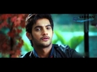 Love Scene from Telugu Movie Lovely