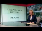 BBC censors report into Jimmy Savile scandal (22Feb13)