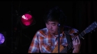 Here's a Secret - Goh Nakamura performance from Life Inside Out