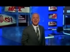 American News Analysed (VERY FUNNY)