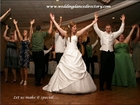 wedding dance directory