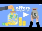 Money Tips Free Trial Premium – Find The Easiest Way to Financial Freedom with Money Tips Free Trial