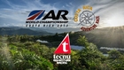 2013 Adventure Racing World Championships - Tecnu Adventure Racing