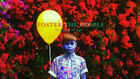 Foster the People- 