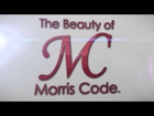 Morris Code Beauty Co.'s Professional Skin Care Products & Services By Altra