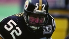 Book: NFL Denied Concussion Link  - ESPN