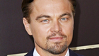 Leonardo DiCaprio Turns 39 By Clubbing Until 4AM + Parties With Kanye West & Kim Kardashian