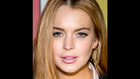 Lindsay Lohan Stays Sober At Birthday Celebration + Michael Lohan Says She Has Lots Of Money (Oprah Paid In Advance)