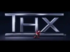 Thx Tex 3