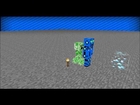 DiamondTNTCrafters: Completly Random Minecraft Animation · Minecraft Animation Program | Mine-Imator! | Link!