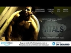 Vitals Feature Film - Trailer