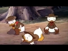 Full Cartoons Movies-Donald Duck & Goofy Cartoons - 3 HOURS NON STOP