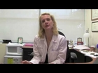 City of Hope's Dr. Laura Kruper talks about breast cancer screening guidelines