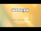 Wong Fu's Making a Movie!