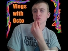 Vlogs with Octo: Animal Mugging