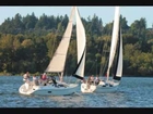 Passion Yachts, American Sailing Association Sailing School
