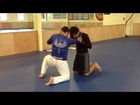 martial arts woodstock ga self defence canton jiu jitsu marietta classes training fitness school