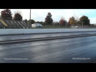 Bad Company Racing & Payso Productions - Run What You Got Shoot Out - 2013 Milan Dragway