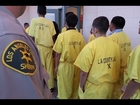LA County Jail Officers Charged with Federal Crimes; Jail Monitors Respond