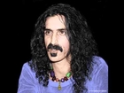 Frank Zappa - Interview - September 26, 1984 (RARE)