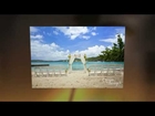 Secret Harbour Beach Resort -  Weddings