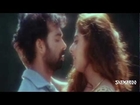 Mrugam Telugu Movie Songs - Tiyyaga Ragale Teeyaga - JD Chakravarthy, Maheswari